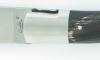 Laguiole Sport Buffle Acier 14C28